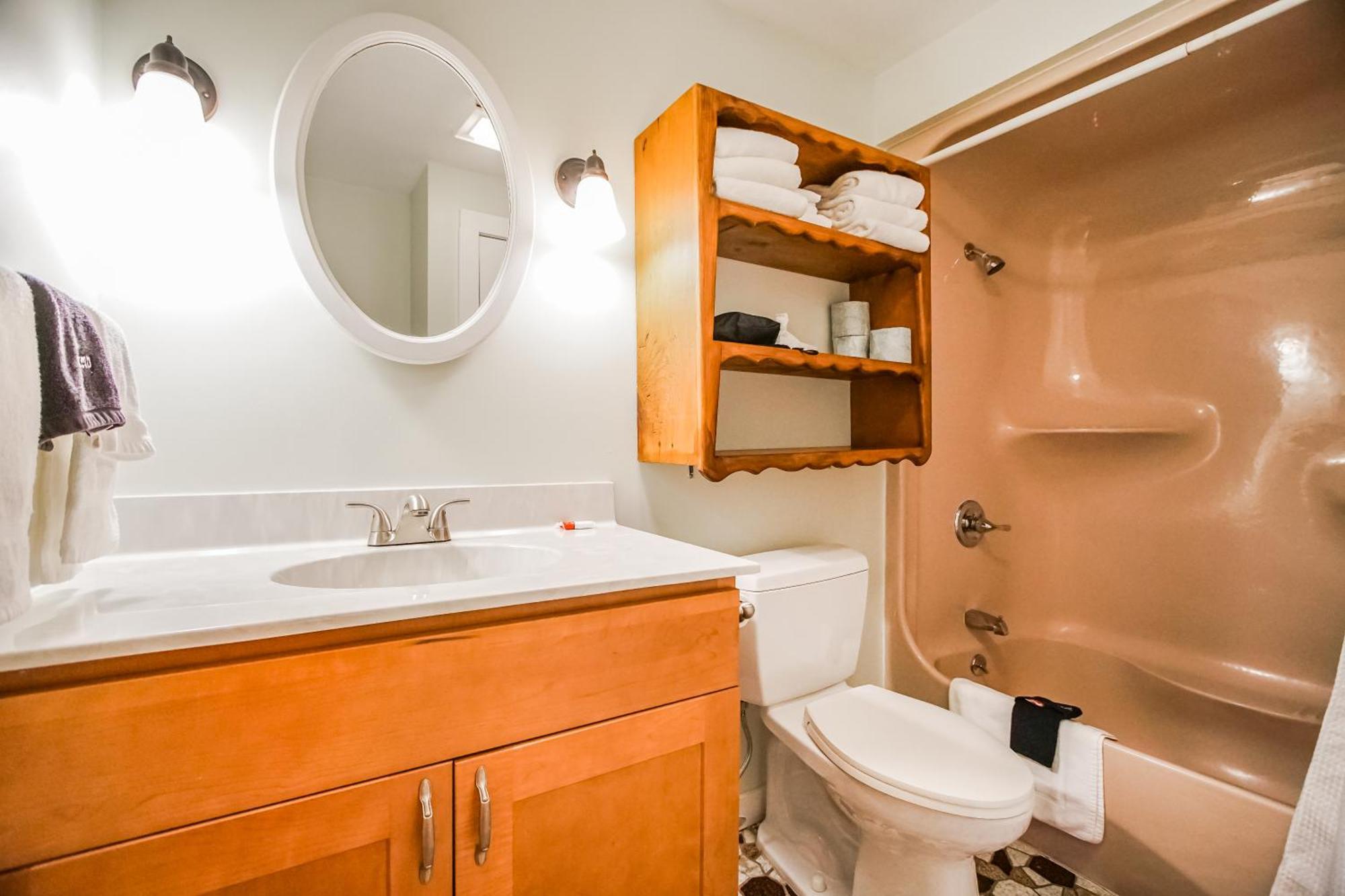 Neptune House Block Island Resort Нью-Шорхэм Экстерьер фото