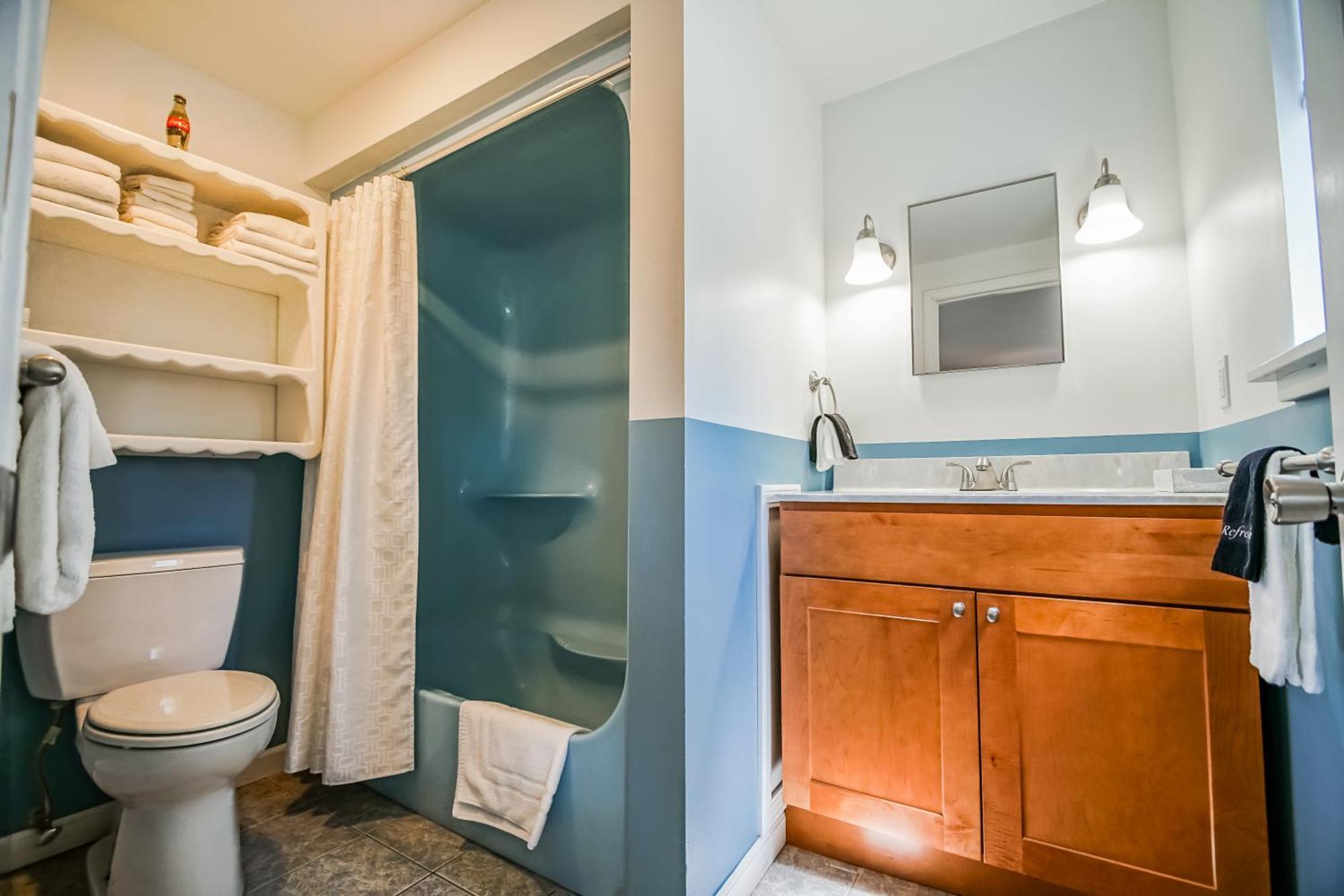 Neptune House Block Island Resort Нью-Шорхэм Экстерьер фото